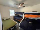 355 County Road - Photo 25