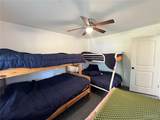 355 County Road - Photo 26