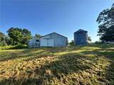 355 County Road - Photo 27