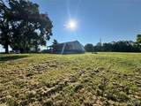 355 County Road - Photo 28