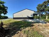 355 County Road - Photo 29