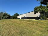 355 County Road - Photo 30