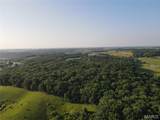 355 County Road - Photo 4