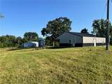 355 County Road - Photo 31
