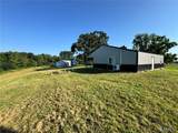 355 County Road - Photo 32