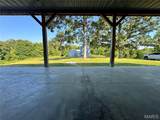 355 County Road - Photo 33