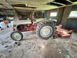 355 County Road - Photo 37