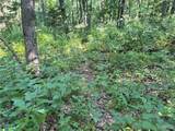 355 County Road - Photo 40