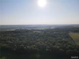 355 County Road - Photo 5