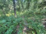 355 County Road - Photo 41