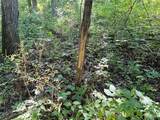 355 County Road - Photo 42