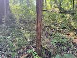 355 County Road - Photo 43
