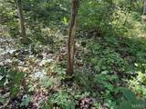 355 County Road - Photo 44