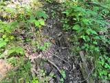 355 County Road - Photo 46