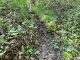 355 County Road - Photo 47