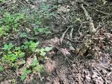 355 County Road - Photo 48