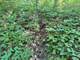 355 County Road - Photo 49