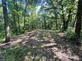 355 County Road - Photo 53