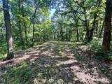 355 County Road - Photo 54