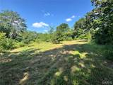 355 County Road - Photo 55