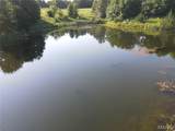 355 County Road - Photo 56