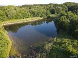 355 County Road - Photo 57
