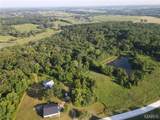 355 County Road - Photo 58