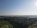 355 County Road - Photo 7