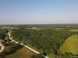 355 County Road - Photo 8