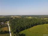 355 County Road - Photo 9