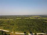 355 County Road - Photo 10