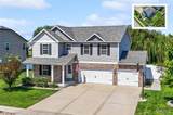683 Willowbrook Way - Photo 1