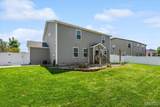 683 Willowbrook Way - Photo 2
