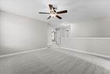 683 Willowbrook Way - Photo 17