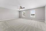 683 Willowbrook Way - Photo 18