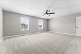 683 Willowbrook Way - Photo 19