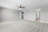 683 Willowbrook Way - Photo 20