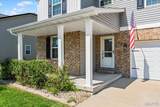 683 Willowbrook Way - Photo 3