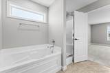 683 Willowbrook Way - Photo 21