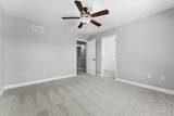 683 Willowbrook Way - Photo 24