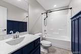 683 Willowbrook Way - Photo 25