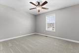 683 Willowbrook Way - Photo 26