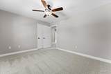 683 Willowbrook Way - Photo 27