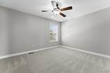 683 Willowbrook Way - Photo 28