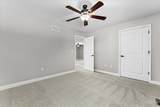683 Willowbrook Way - Photo 29