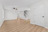 683 Willowbrook Way - Photo 4