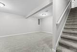 683 Willowbrook Way - Photo 32