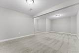 683 Willowbrook Way - Photo 34