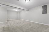 683 Willowbrook Way - Photo 35