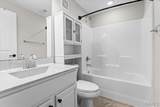 683 Willowbrook Way - Photo 36
